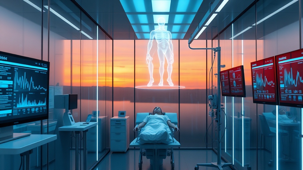 Bimagrumab Plus Semaglutide: BELIEVE Trial Weight Loss Results