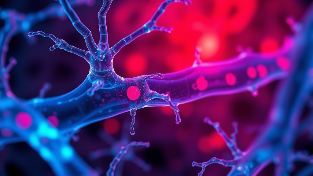 Blood-Brain Barrier and Stress Resilience: New Pharmacological Targets