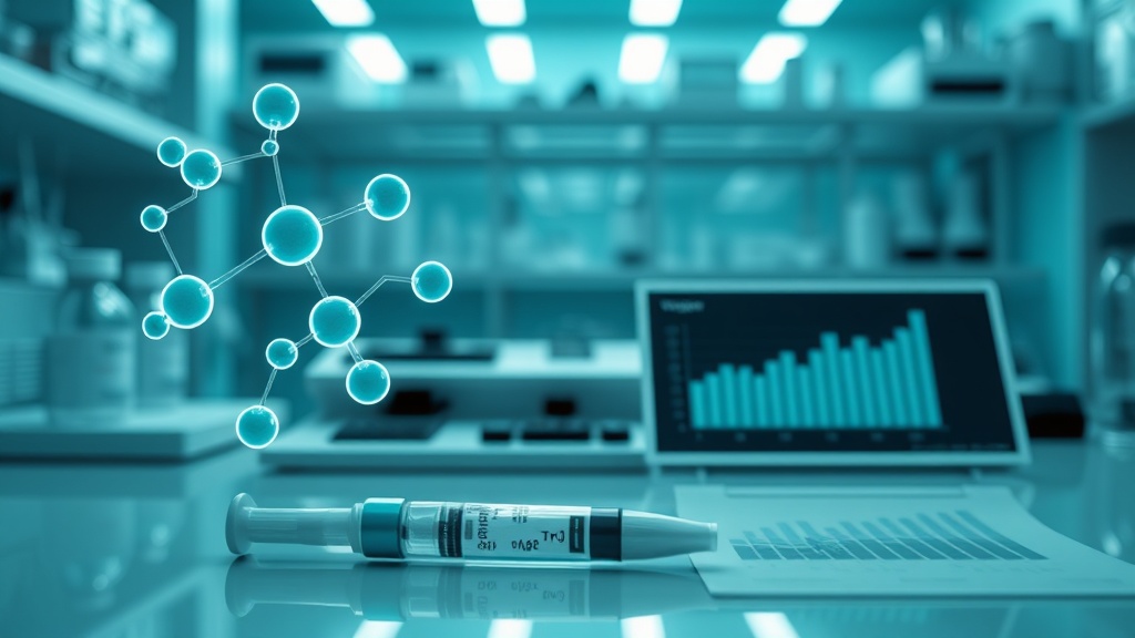 Bofanglutide: Biweekly GLP-1 Agonist Phase 2b Weight Loss Results