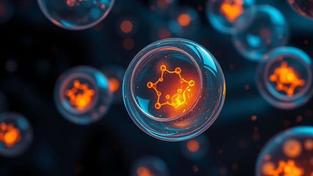 CDC1011: Dual Thermogenic Anti-Inflammatory Fat Browning Compound