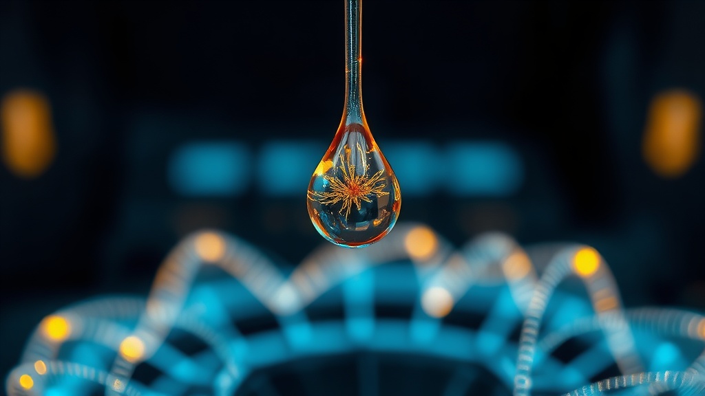 cf-EpiTracing: Epigenetic Liquid Biopsy From One Drop of Blood