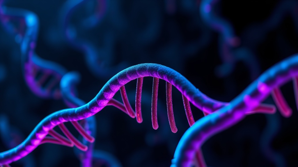 Chromosome-Specific Telomere Length: What New Research Reveals