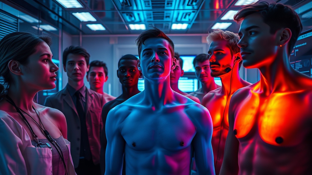 Cold-Induced Metabolic Flexibility and Ethnic Insulin Resistance