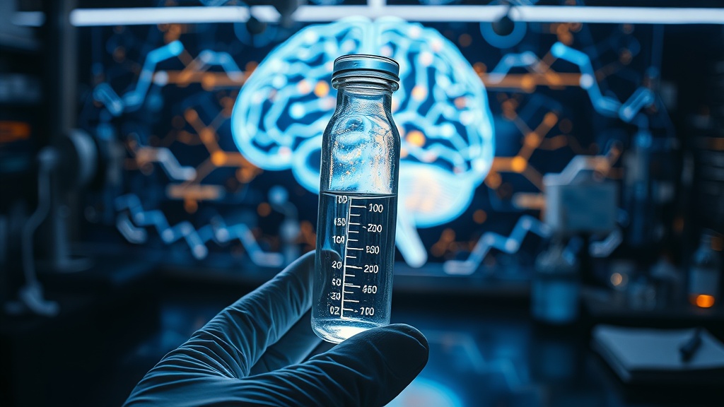 CSF NPTX1 and NPTXR Biomarkers Predict Alzheimer's Progression