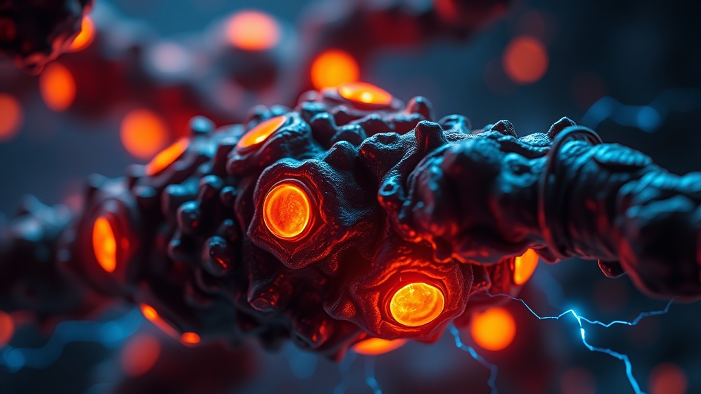 Cytochrome C Oxidase and Nitric Oxide: Mitochondrial Key to Longevity