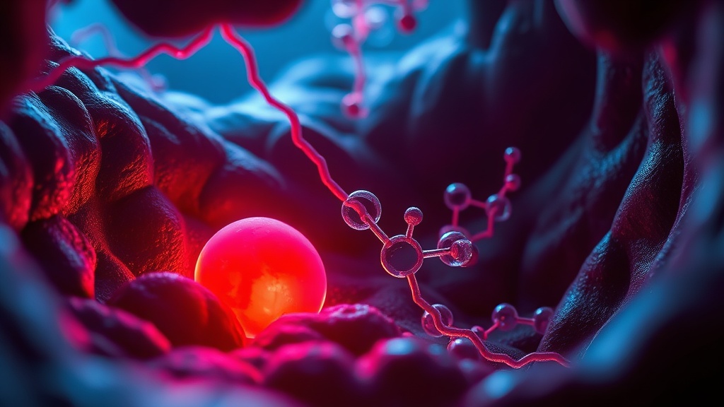 Cytochrome C Oxidase Photon Absorption: PBM Mechanism Explained