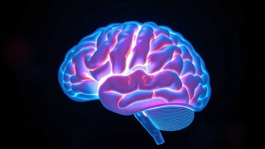 Deep Sleep Slow Wave–Spindle Coupling Predicts Amyloid-β Levels