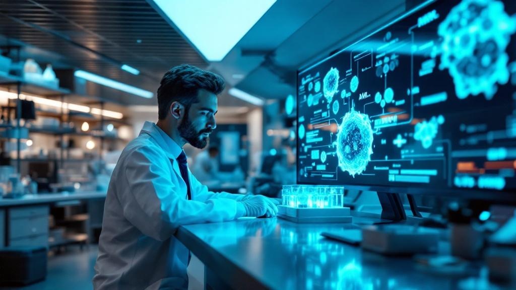 Dietary Restriction for Longevity: New Science on How DR Extends Lifespan