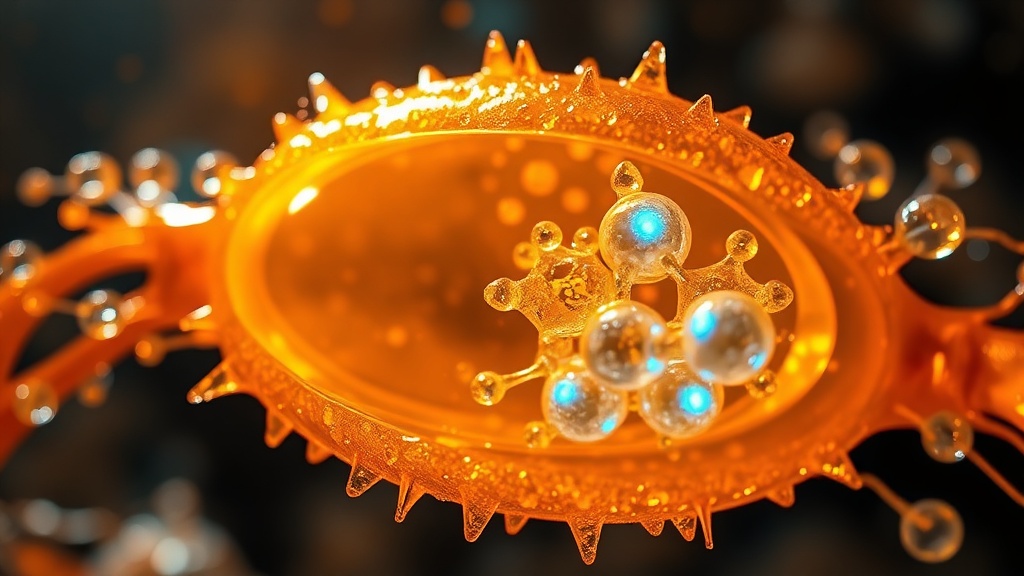 Dihydromyricetin Targets Senescent Cells via PRDX2: DHM Anti-Aging