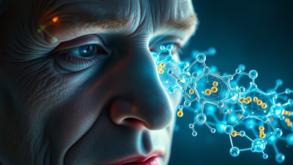 Epigenetic Skin Reprogramming: PRC2 Targets and Rejuvenation