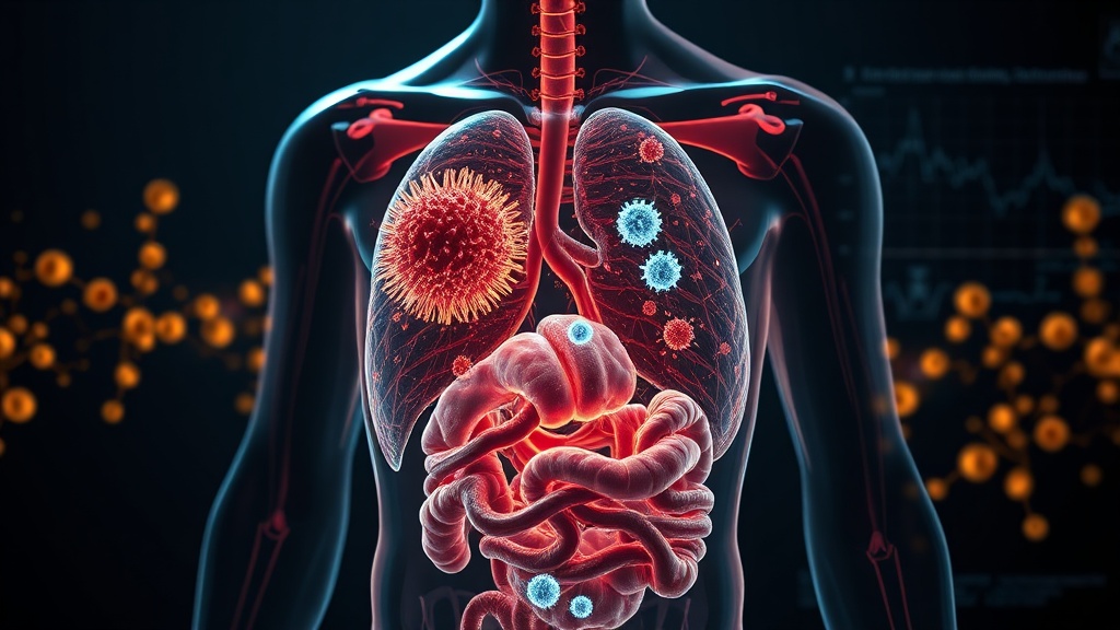 Fasting-Mimicking Diet Reprograms Tumor Metabolism: Evidence