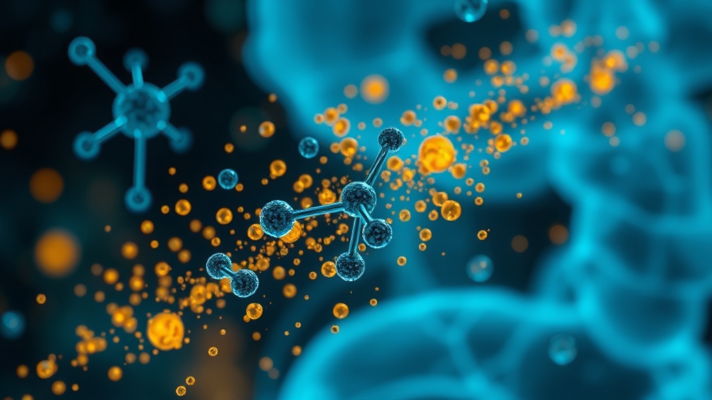 Gaspari Proven NMN TMG Review: NAD+ Science and Protocol