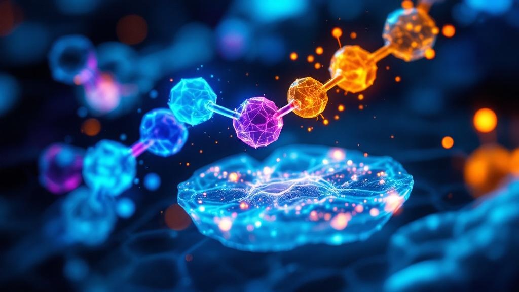 GLP-1 Drugs in MC4R Obesity: Semaglutide vs Tirzepatide vs Retatrutide