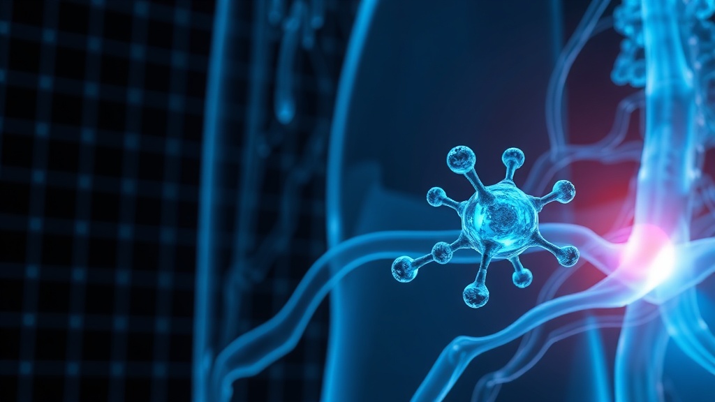 GLP-1 Receptor Agonists and Erectile Function: What the Data Shows