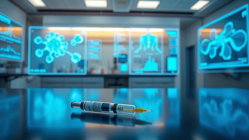 GLP-1 Receptor Agonists for Obesity Conditions: Evidence Review