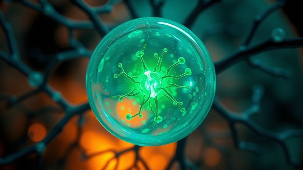 GPER Agonist G1 Reduces Brain Damage in Exertional Heat Stroke