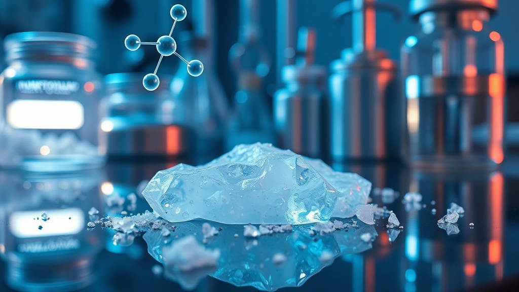 HA Sheets With NMN for Oral Mucositis: New Preclinical Data