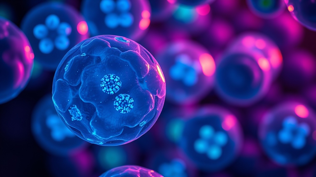 HDAC5 and SIRT2 in Immune Cells: Epigenetic Biomarkers for Depression