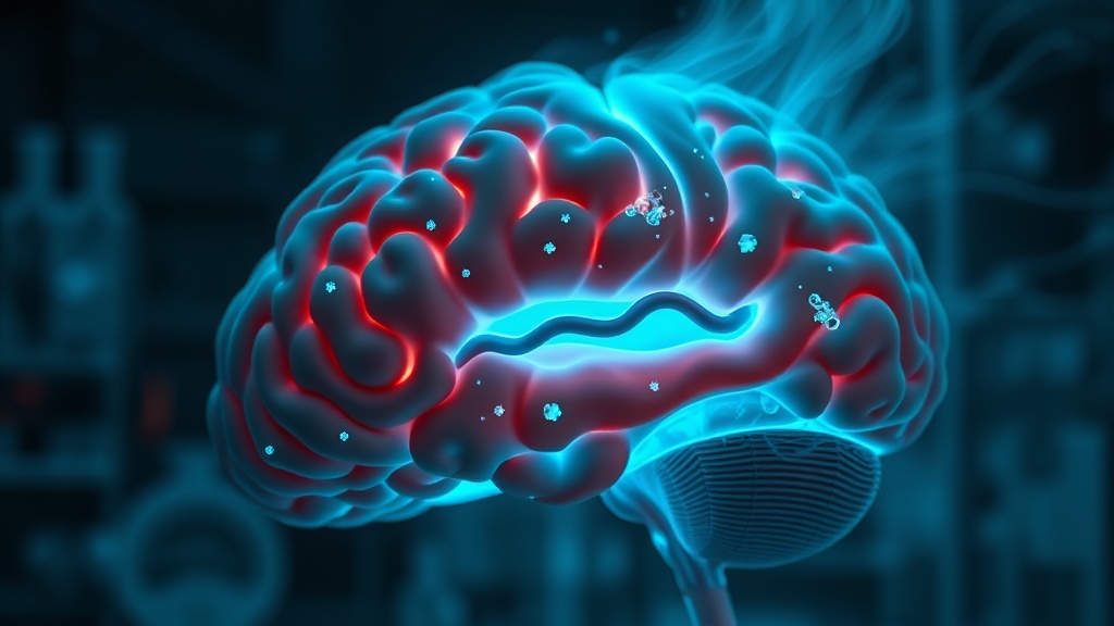 HMGCS2 and β-OHB: The Epigenetic Key to Alzheimer's Cognition