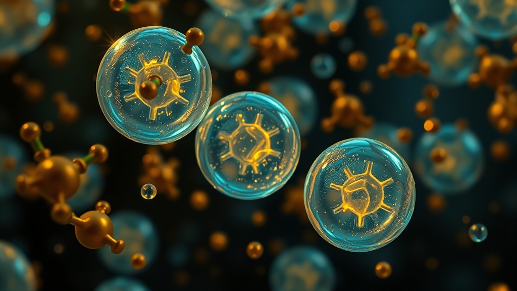 Homoharringtonine Senolytic for Obesity, Insulin Resistance & Lifespan