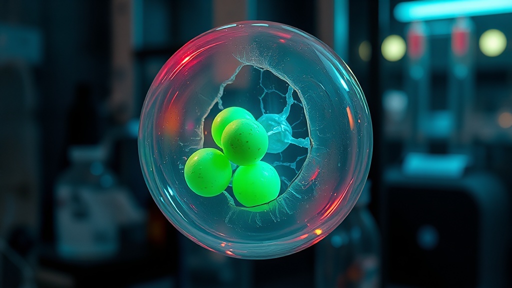 Hypobaric Pressure Kills Senescent Cells via TMEM59 Pathway