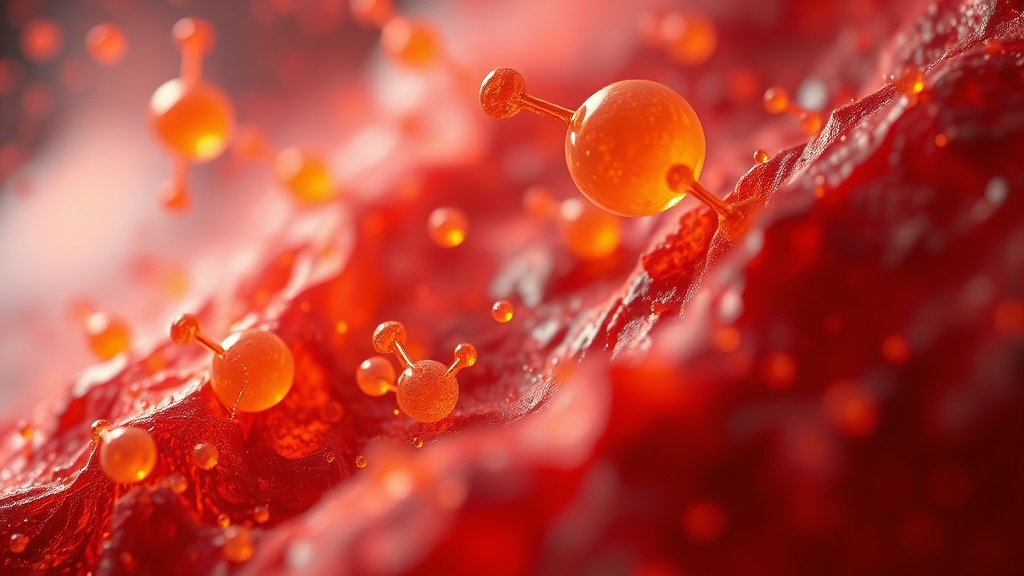 Intermittent Fasting Destroys Plasma Cells and Vaccine Immunity