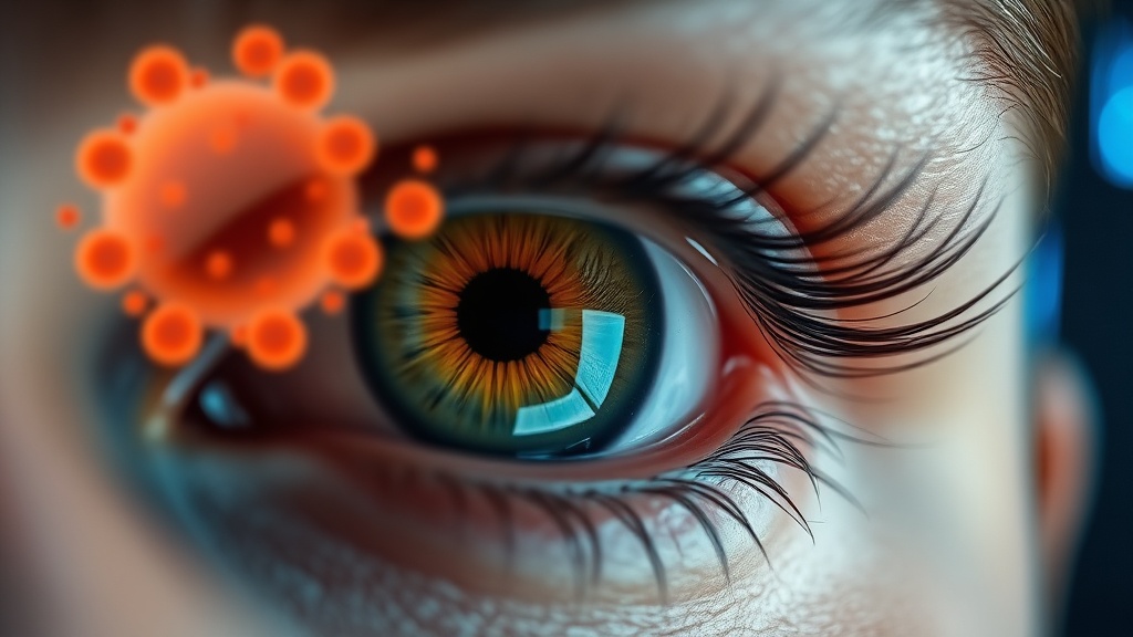 Intermittent Fasting Inhibits Ferroptosis via CD36 in Diabetic Dry Eye