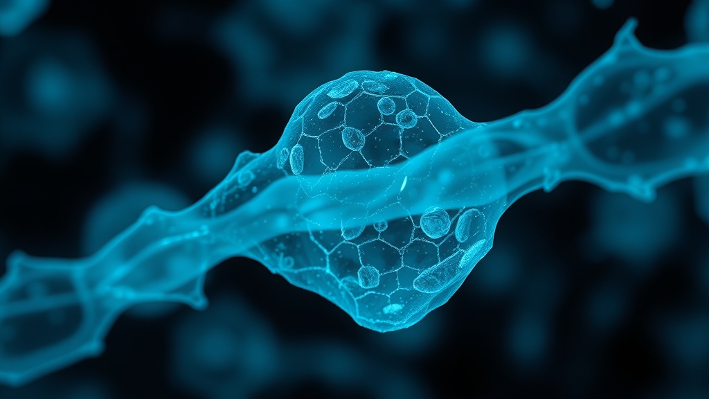 L. reuteri Metabolites Repair Gut Barrier After 5-FU Chemo