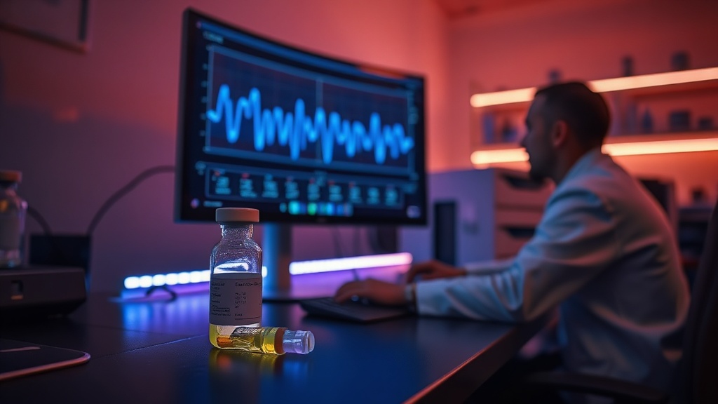 Low-Sodium Oxybate for Idiopathic Hypersomnia: DUET Study Results