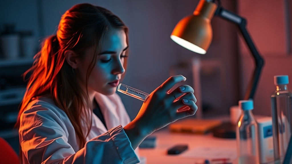 Melatonin Timing and Circadian Misalignment in Elite Athletes