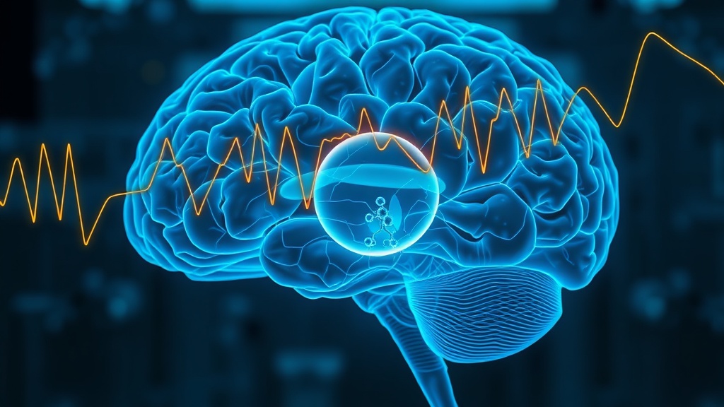 Microbaric Oxygen Therapy for Insomnia: EEG Microstate Evidence