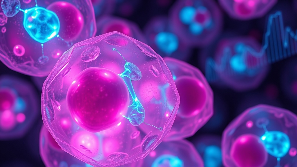 Mitochondrial Bioenergetics Determine Senolytic Drug Efficacy