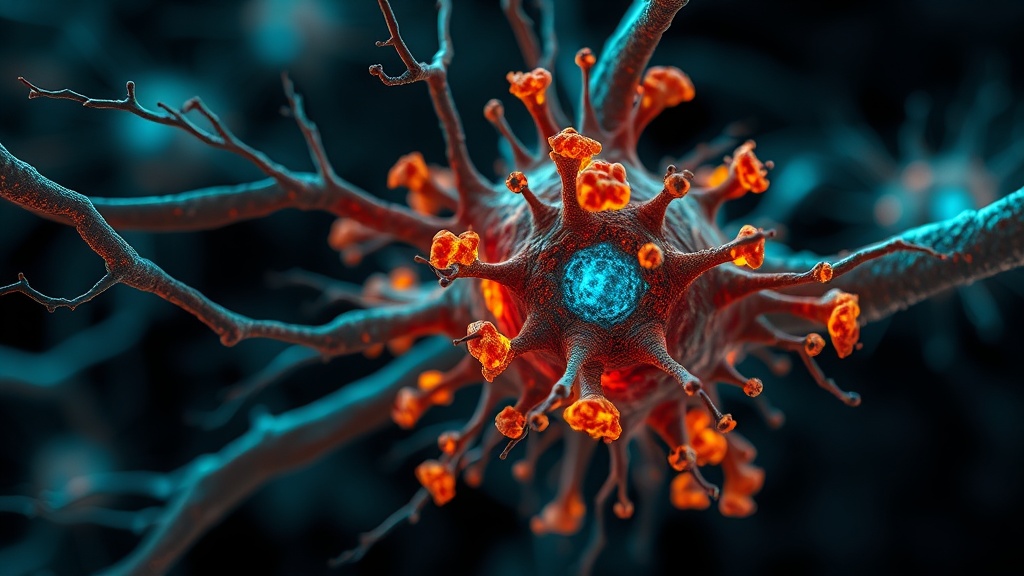 Molecular Aging Degradation: Proteostasis, PEP, and Organ Clocks