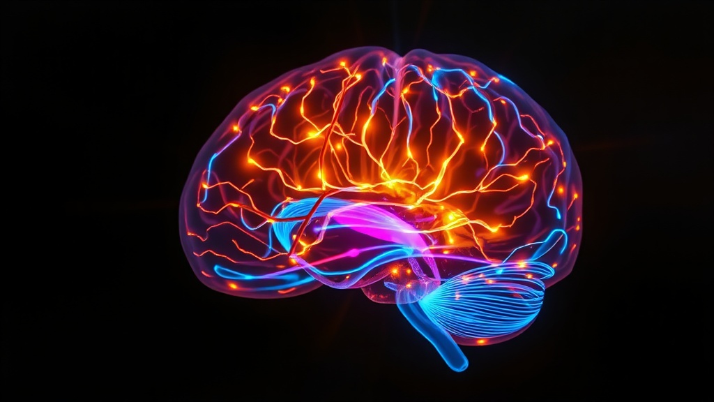 NAD+ Restoration Reversed Cognitive Deficits in Alzheimer's Mice