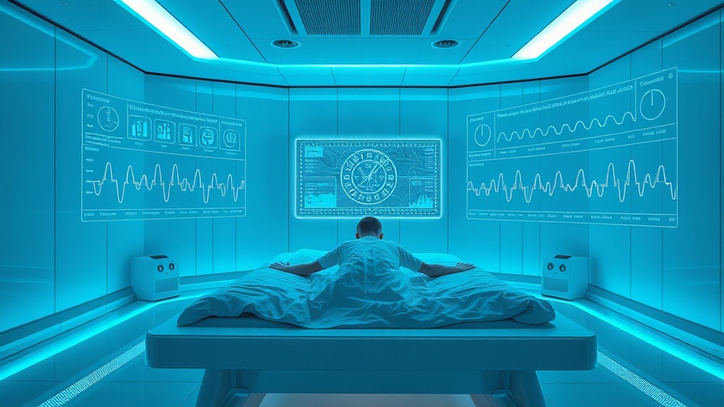 Napping Accelerates Biological Aging While Sleep Duration Fights Frailty