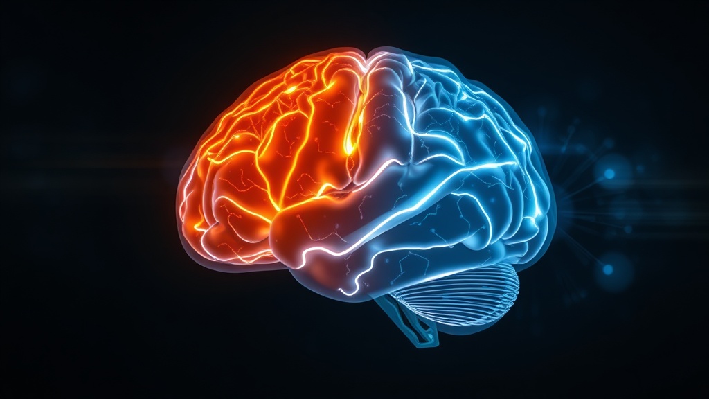 Neural Signatures of Reappraisal vs Acceptance Emotion Regulation