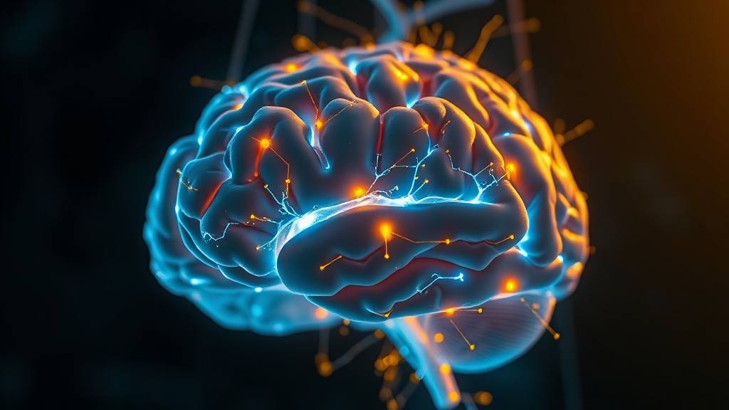 Neuroplasticity and Addiction Recovery: New Brain Restoration Science