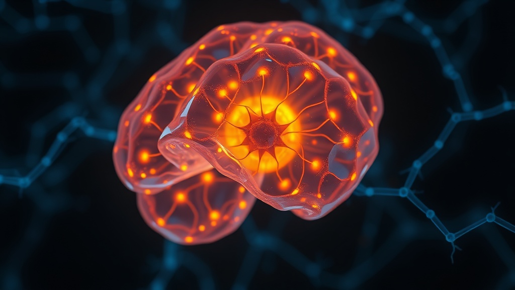 Noradrenaline Spreads Association in Hippocampal Cognitive Maps