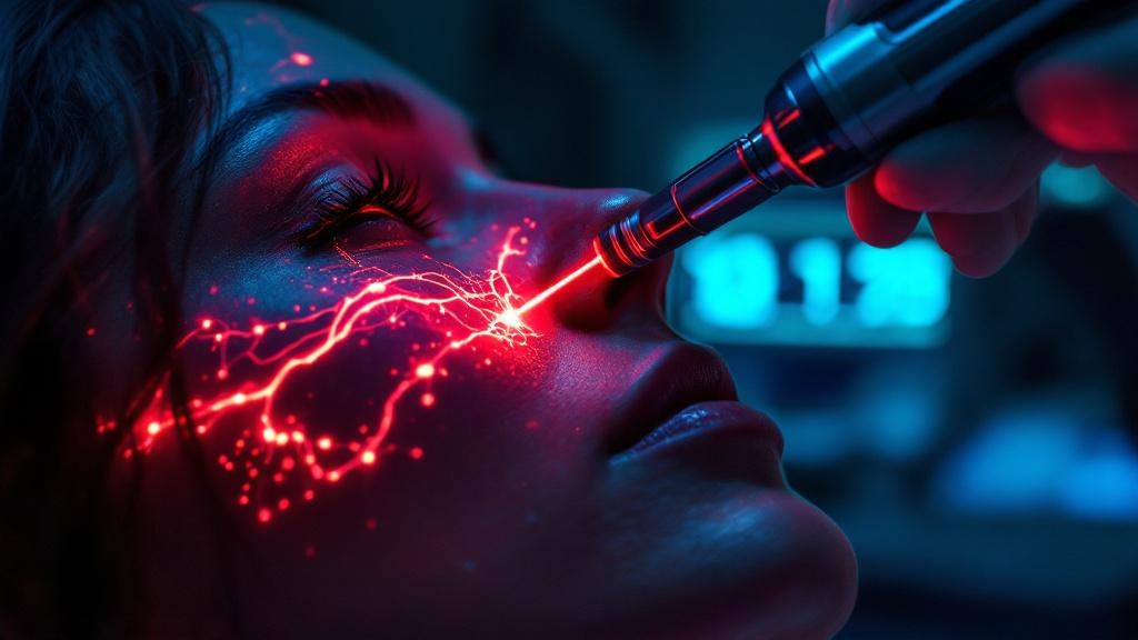 PBM for Orofacial Neuropathic Pain: WALT Position Paper Review