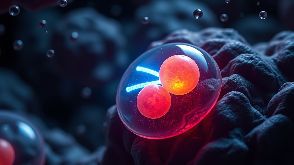 PG-102 GLP-1/GLP-2 Bispecific Agonist: Phase I Trial Results