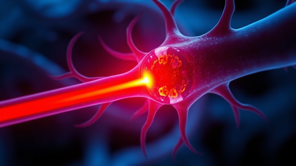 Photobiomodulation for Diabetic Neuropathy Pain: Evidence Review