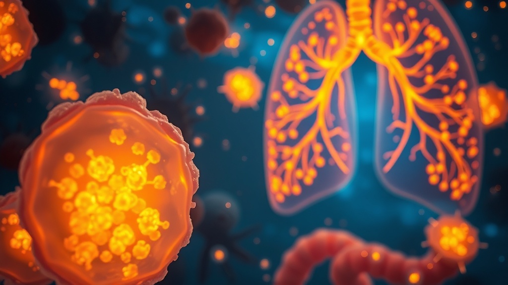 Probiotics vs Synbiotics for Kids: Network Meta-Analysis Results