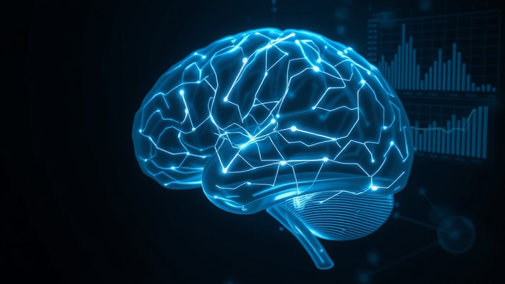PTSD Thalamocortical Circuit Deficits in Cognitive Restructuring