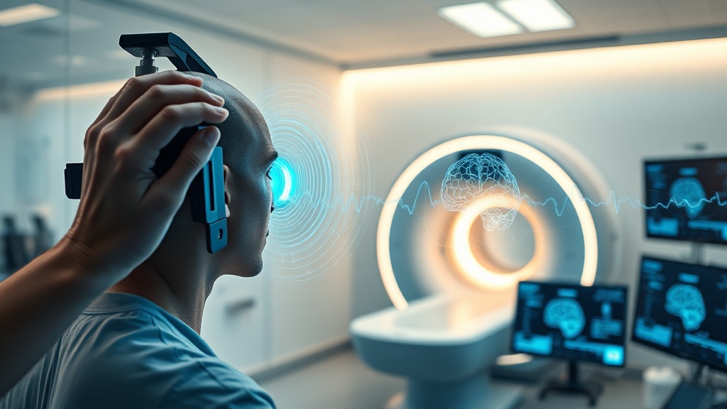 rTMS for MS Fatigue: Premotor Stimulation Trial Protocol