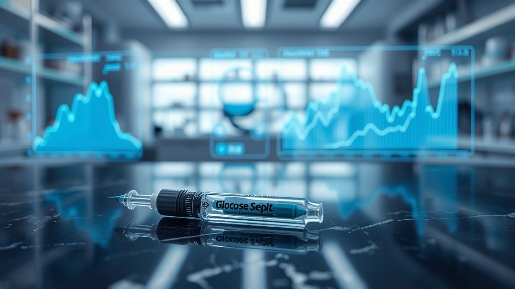 Semaglutide vs Dulaglutide for New Type 2 Diabetes: Real-World Data