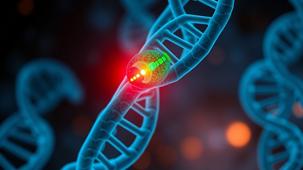 Shortest Telomere Drives Senescence and Genome Instability