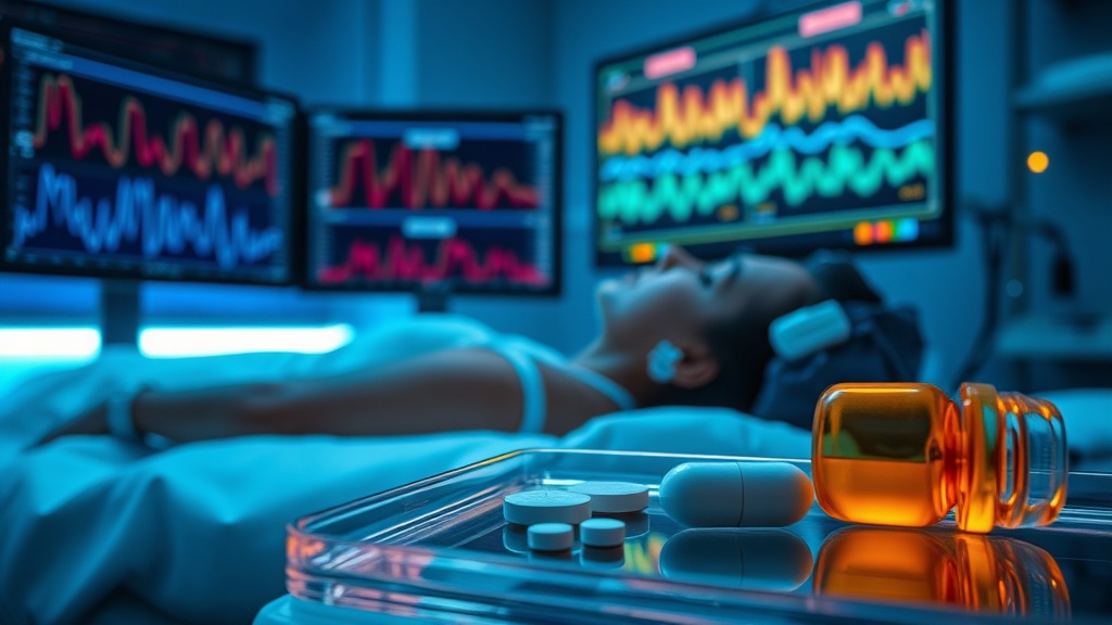 Shugan Jieyu Plus Zolpidem for Insomnia: Neural Evidence