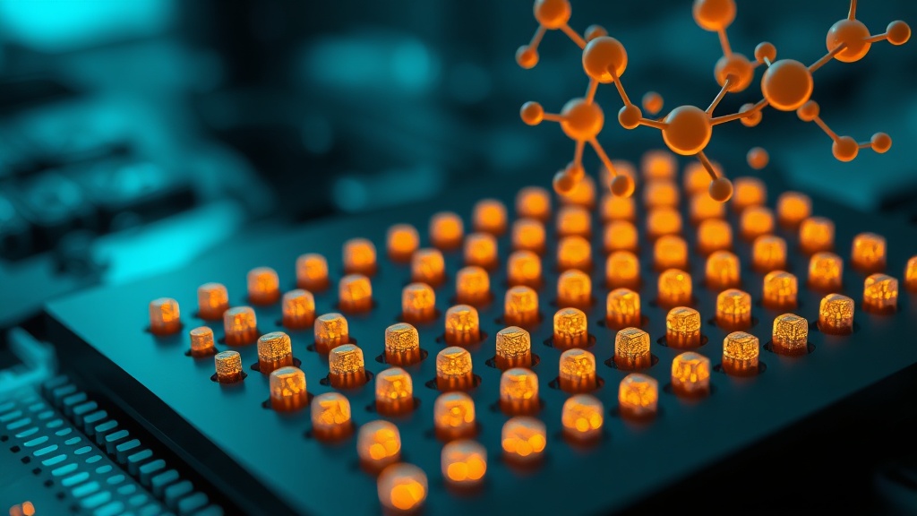 SNAP-FET Nanobody Biosensor Detects Cancer at Attomolar Level