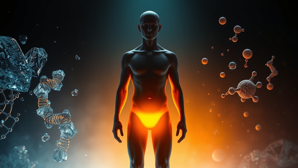 Sulfur Amino Acid Restriction Mimics Cold Exposure in Fat Tissue