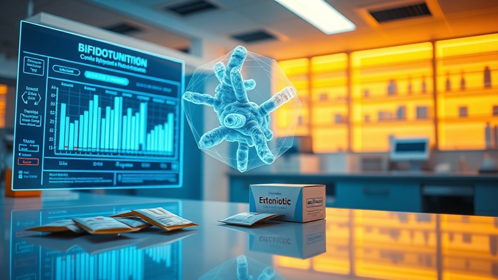 Synbiotic Supplementation Raises HDL Cholesterol in Children with Obesity